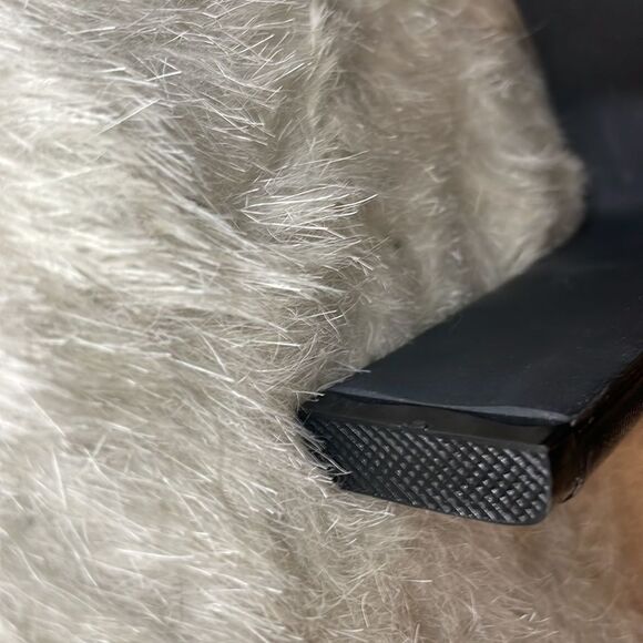 MackinJ shoes  8 (4850) - Picture 7 of 8